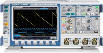 ostsillograf-rohde-_-schwarz-rtm2034-_b_u